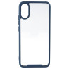 Capa Bumper Ultra Suave para Xiaomi Redmi 9A - La Casa de las Carcasas, Acessórios e Capas para telemóveis