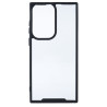 Capa Bumper Ultra Suave para Samsung Galaxy S22 Ultra - La Casa de las Carcasas, Acessórios e Capas para telemóveis