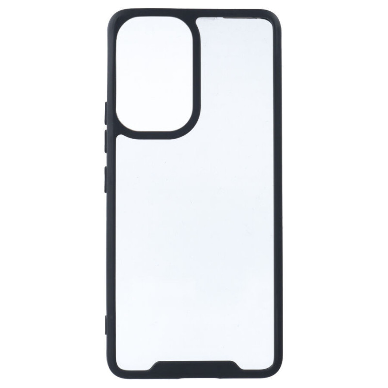 Capa Bumper Ultra Suave para Samsung Galaxy A53 5G - La Casa de las Carcasas, Acessórios e Capas para telemóveis