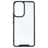 Capa Bumper Ultra Suave para Samsung Galaxy A53 5G - La Casa de las Carcasas, Acessórios e Capas para telemóveis