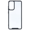 Capa Bumper Ultra Suave para Samsung Galaxy S20 FE - La Casa de las Carcasas, Acessórios e Capas para telemóveis