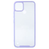 Capa Bumper Ultra Suave para Realme C21Y - La Casa de las Carcasas, Acessórios e Capas para telemóveis