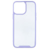 Capa Bumper Ultra Suave para iPhone 13 Pro Max - La Casa de las Carcasas, Acessórios e Capas para telemóveis