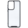 Capa Bumper Ultra Suave para Samsung Galaxy A33 5G - La Casa de las Carcasas, Acessórios e Capas para telemóveis