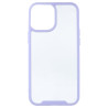Capa Bumper Ultra Suave para iPhone 12 Pro Max - La Casa de las Carcasas, Acessórios e Capas para telemóveis