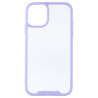 Capa Bumper Ultra Suave para iPhone 11 - La Casa de las Carcasas, Acessórios e Capas para telemóveis
