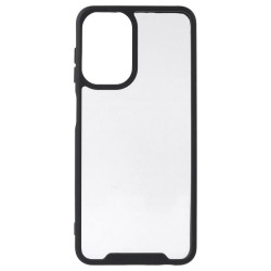 Coque Bumper Ultra Soft pour Samsung Galaxy A13 4G - La Casa de las Carcasas, Accessoires et Coques pour Téléphones Portables