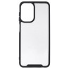 Coque Bumper Ultra Soft pour Samsung Galaxy A13 4G - La Casa de las Carcasas, Accessoires et Coques pour Téléphones Portables