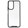 Coque Bumper Ultra Soft pour Xiaomi Redmi Note 11 - La Casa de las Carcasas, Accessoires et Coques pour Téléphones Portables