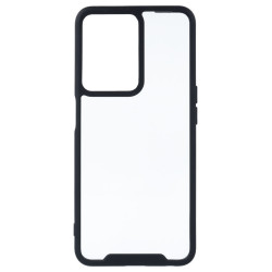 Coque Bumper Ultra Soft pour Oppo A57s - La Casa de las Carcasas, Accessoires et Coques pour Téléphones Portables