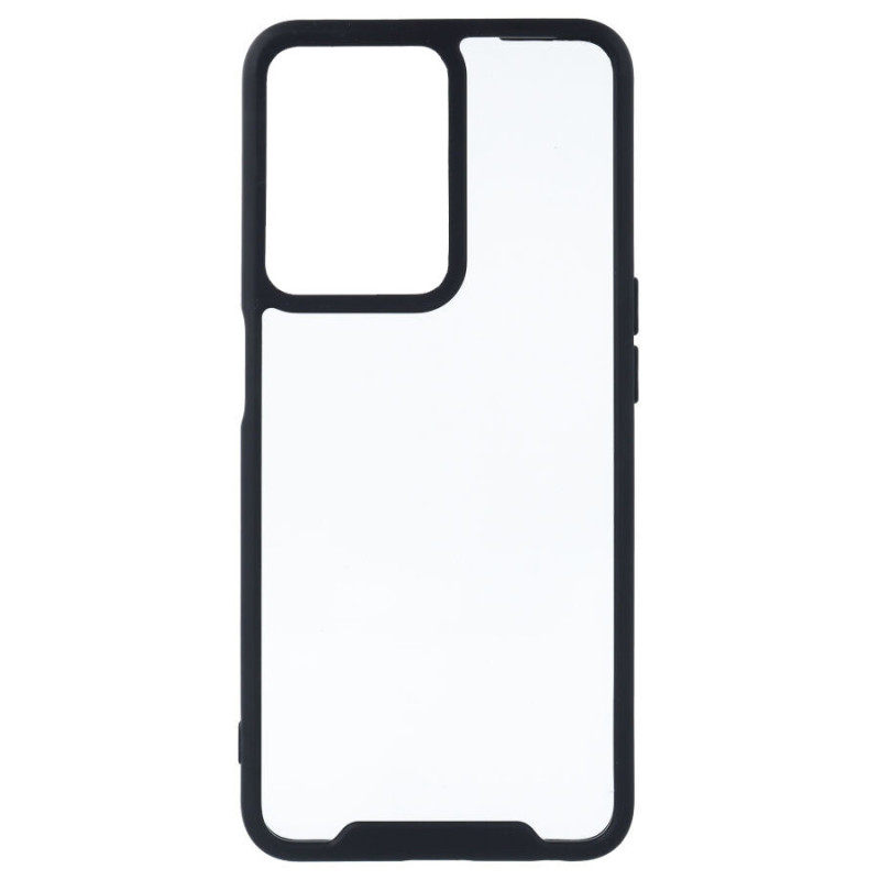 Coque Bumper Ultra Soft pour Oppo A57s - La Casa de las Carcasas, Accessoires et Coques pour Téléphones Portables Coque Bumper Ultra Soft pour Oppo A57s - La Casa de las Carcasas, Accessoires et Coques pour Téléphones Portables