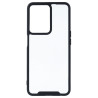 Coque Bumper Ultra Soft pour Oppo A57s - La Casa de las Carcasas, Accessoires et Coques pour Téléphones Portables