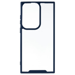 Coque Bumper Ultra Soft pour Samsung Galaxy S23 Ultra - La Casa de las Carcasas, Accessoires et Coques pour Téléphones Portables