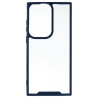 Coque Bumper Ultra Soft pour Samsung Galaxy S23 Ultra - La Casa de las Carcasas, Accessoires et Coques pour Téléphones Portables