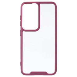 Coque Bumper Ultra Soft pour Samsung Galaxy S23 - La Casa de las Carcasas, Accessoires et Coques pour Téléphones Portables