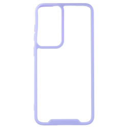Coque Bumper Ultra Soft pour Samsung Galaxy S23 - La Casa de las Carcasas, Accessoires et Coques pour Téléphones Portables