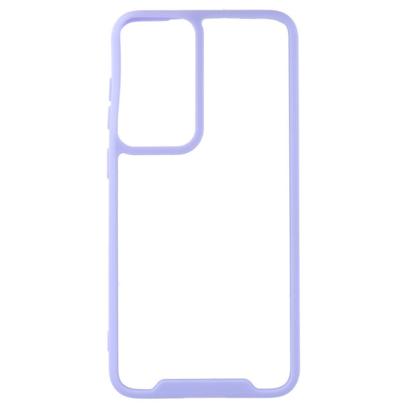 Coque Bumper Ultra Soft pour Samsung Galaxy S23 - La Casa de las Carcasas, Accessoires et Coques pour Téléphones Portables