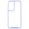 Coque Bumper Ultra Soft pour Samsung Galaxy S23 - La Casa de las Carcasas, Accessoires et Coques pour Téléphones Portables