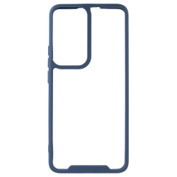 Coque Bumper Ultra Soft pour Xiaomi 12T Pro - La Casa de las Carcasas, Accessoires et Coques pour Téléphones Portables