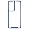 Coque Bumper Ultra Soft pour Xiaomi 12T Pro - La Casa de las Carcasas, Accessoires et Coques pour Téléphones Portables