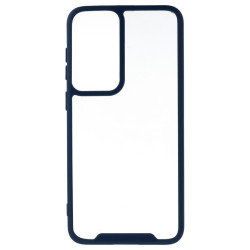 Coque Bumper Ultra Soft pour Samsung Galaxy S23 Plus - La Casa de las Carcasas, Accessoires et Coques pour Téléphones Portables