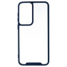 Coque Bumper Ultra Soft pour Samsung Galaxy S23 Plus - La Casa de las Carcasas, Accessoires et Coques pour Téléphones Portables