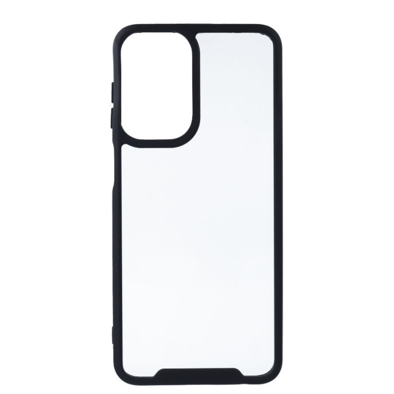 Coque Bumper Ultra Soft pour Samsung Galaxy A23 5G - La Casa de las Carcasas, Accessoires et Coques pour Téléphones Portables