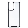 Coque Bumper Ultra Soft pour Samsung Galaxy A23 5G - La Casa de las Carcasas, Accessoires et Coques pour Téléphones Portables