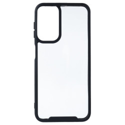 Coque Bumper Ultra Soft pour Samsung Galaxy A14 5G - La Casa de las Carcasas, Accessoires et Coques pour Téléphones Portables