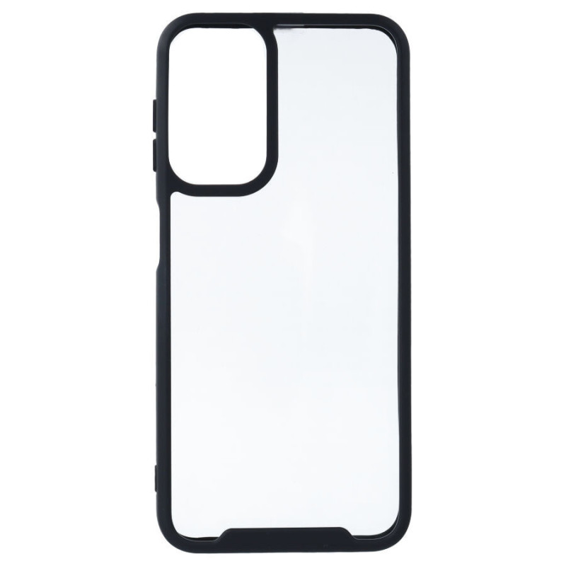 Coque Bumper Ultra Soft pour Samsung Galaxy A14 5G - La Casa de las Carcasas, Accessoires et Coques pour Téléphones Portables