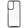 Coque Bumper Ultra Soft pour Samsung Galaxy A14 5G - La Casa de las Carcasas, Accessoires et Coques pour Téléphones Portables