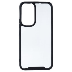 Coque Bumper Ultra Soft pour Samsung Galaxy A54 5G - La Casa de las Carcasas, Accessoires et Coques pour Téléphones Portables