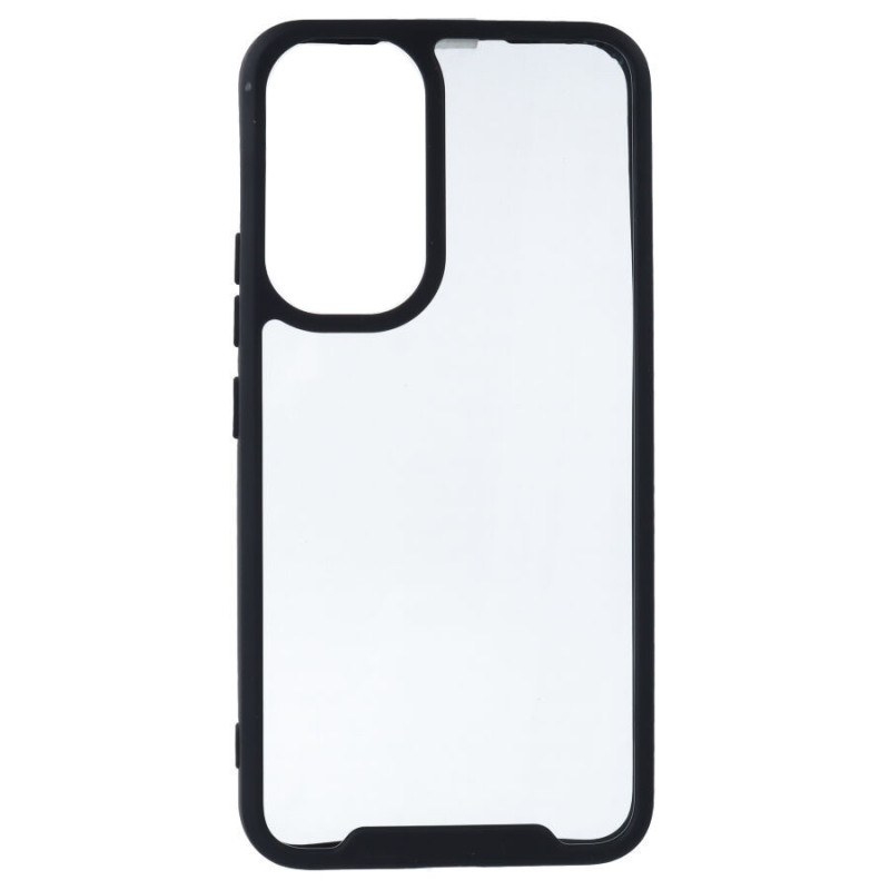 Coque Bumper Ultra Soft pour Samsung Galaxy A54 5G - La Casa de las Carcasas, Accessoires et Coques pour Téléphones Portables