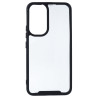 Coque Bumper Ultra Soft pour Samsung Galaxy A54 5G - La Casa de las Carcasas, Accessoires et Coques pour Téléphones Portables