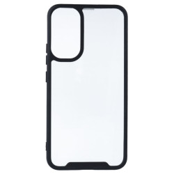 Coque Bumper Ultra Soft pour Samsung Galaxy A34 5G - La Casa de las Carcasas, Accessoires et Coques pour Téléphones Portables