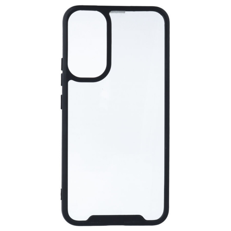 Coque Bumper Ultra Soft pour Samsung Galaxy A34 5G - La Casa de las Carcasas, Accessoires et Coques pour Téléphones Portables