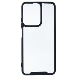Coque Bumper Ultra Soft pour Oppo A17 - La Casa de las Carcasas, Accessoires et Coques pour Téléphones Portables