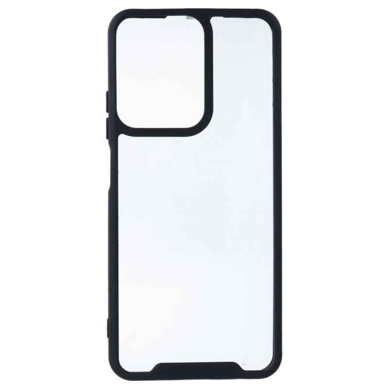 Coque Bumper Ultra Soft pour Oppo A17 - La Casa de las Carcasas, Accessoires et Coques pour Téléphones Portables