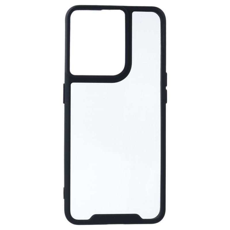 Coque Bumper Ultra Soft pour Oppo Reno 8 - La Casa de las Carcasas, Accessoires et Coques pour Téléphones Portables Coque Bumper Ultra Soft pour Oppo Reno 8 - La Casa de las Carcasas, Accessoires et Coques pour Téléphones Portables
