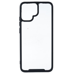 Coque Bumper Ultra Soft pour Xiaomi Redmi A2 - La Casa de las Carcasas, Accessoires et Coques pour téléphones.