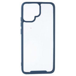 Coque Bumper Ultra Soft pour Xiaomi Redmi A1 - La Casa de las Carcasas, Accessoires et Coques pour Téléphones Portables