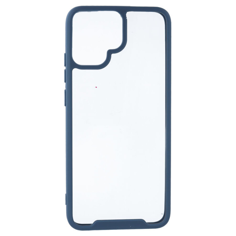 Coque Bumper Ultra Soft pour Xiaomi Redmi A1 - La Casa de las Carcasas, Accessoires et Coques pour Téléphones Portables