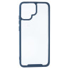 Coque Bumper Ultra Soft pour Xiaomi Redmi A1 - La Casa de las Carcasas, Accessoires et Coques pour Téléphones Portables