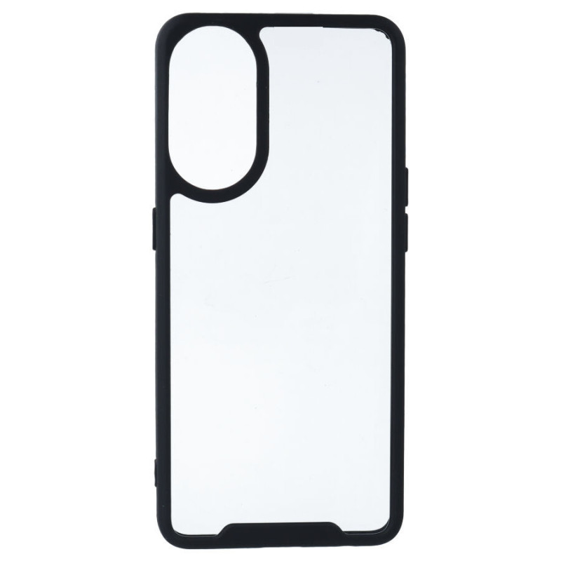 Coque Bumper Ultra Soft pour Oppo Reno 8T - La Casa de las Carcasas, Accessoires et Coques pour Téléphones Portables Coque Bumper Ultra Soft pour Oppo Reno 8T - La Casa de las Carcasas, Accessoires et Coques pour Téléphones Portables