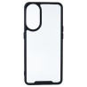 Coque Bumper Ultra Soft pour Oppo Reno 8T - La Casa de las Carcasas, Accessoires et Coques pour Téléphones Portables
