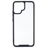 Coque Bumper Ultra Soft pour Xiaomi Redmi A2 - La Casa de las Carcasas, Accessoires et Coques pour téléphones.