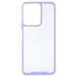 Coque Bumper Ultra Soft pour Xiaomi Redmi Note 12 4G - La Casa de las Carcasas, Accessoires et Coques pour téléphones
