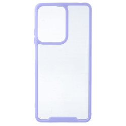 Coque Bumper Ultra Soft pour Xiaomi Poco X5 Pro 5G - La Casa de las Carcasas, Accessoires et Coques pour téléphones