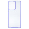 Coque Bumper Ultra Soft pour Xiaomi Poco X5 Pro 5G - La Casa de las Carcasas, Accessoires et Coques pour téléphones