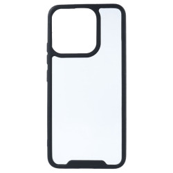 Coque Bumper Ultra Soft pour Xiaomi 13 - La Casa de las Carcasas, Accessoires et coques pour téléphones portables